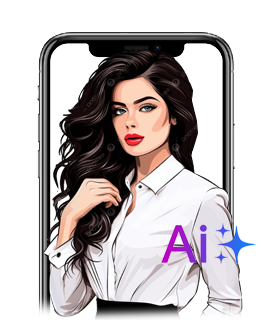 Hyderabad Escorts Service