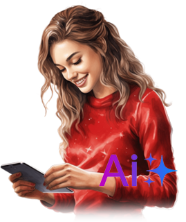 Hyderabad Escorts Phone WhatsApp